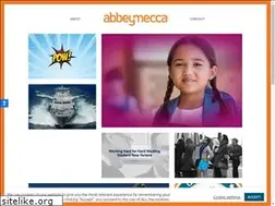 Sites similar to abbeymecca.com