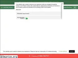 Sites similar to abbeymemorialsltd.co.uk