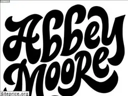 Sites similar to abbeymoore.net