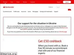 Sites similar to abbeynational.co.uk