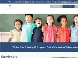 Sites similar to abbeyneuropsychologyclinic.com