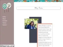 Sites similar to abbeypaints.com