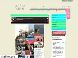 Sites similar to abbeypresents.com