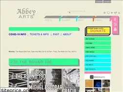 Sites similar to abbeypresents.org