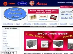 Sites similar to abbeypro.com