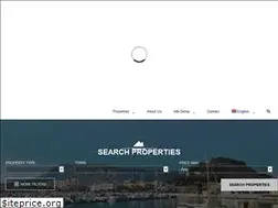 Sites similar to abbeypropertiesltd.com