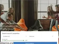 Sites similar to abbeyrentals.co.uk