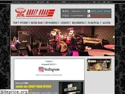 Sites similar to abbeyroad-dr.com