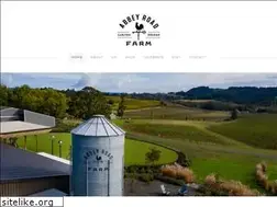 Sites similar to abbeyroadfarm.com