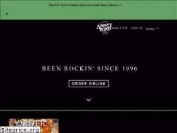 Sites similar to abbeyroadnc.com