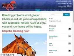 Sites similar to abbeyroadsupplements.com