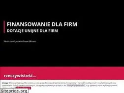 Sites similar to abbeys.com.pl