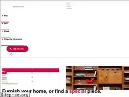 Sites similar to abbeysauctions.com.au