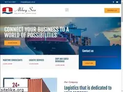 Sites similar to abbeysea.com