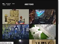 Sites similar to abbeyseye.com
