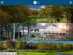 Sites similar to abbeysprings.org