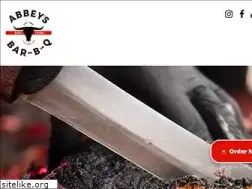 Sites similar to abbeystexasbbq.com