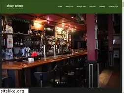 Sites similar to abbeytavern-sf.com