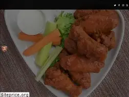 Sites similar to abbeytavernnyc.com