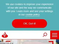 Sites similar to abbeyukcb.com