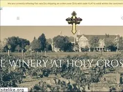 Sites similar to abbeywinery.com