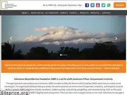 Sites similar to abbf.in