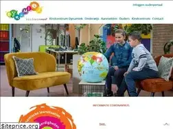 Sites similar to abbfonsolterdissen.nl
