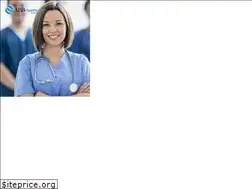 Sites similar to abbhealthcare.com