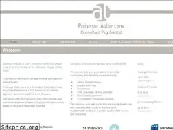 Sites similar to abbielane.ie