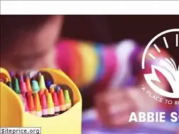 Sites similar to abbieschool.org