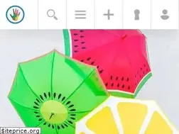 Sites similar to abbigli.com