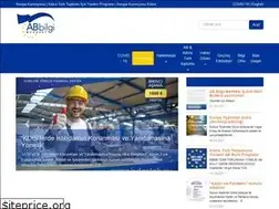 Sites similar to abbilgi.eu