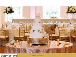 Sites similar to abbingtonbanquets.com