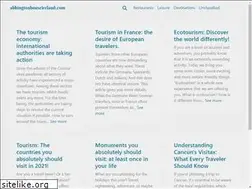 Sites similar to abbingtonhouseireland.com
