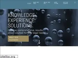 Sites similar to abblaw.com