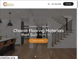 Sites similar to abbleshardwoodfloors.com