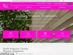 Sites similar to abblinds.com