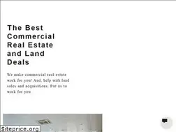 Sites similar to abblnd.com
