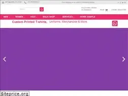 Sites similar to abbloo.com