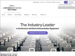 Sites similar to abbn.com
