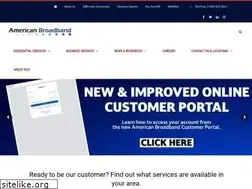 Sites similar to abbnebraska.com