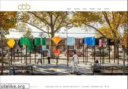 Sites similar to abbnyc.com