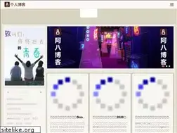 Sites similar to abboke.com