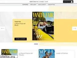 Sites similar to abbonatiqui.it