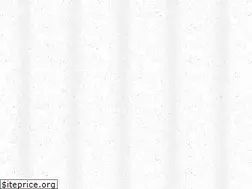 Sites similar to abbood.ahlamontada.com