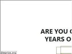 Sites similar to abbotale.co.uk