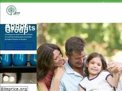 Sites similar to abbotbenefits.com