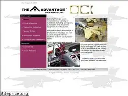 Sites similar to abbotec.com