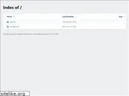 Sites similar to abbotsfordcity.com