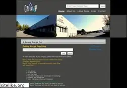 Sites similar to abbotsfordjapanauto.com